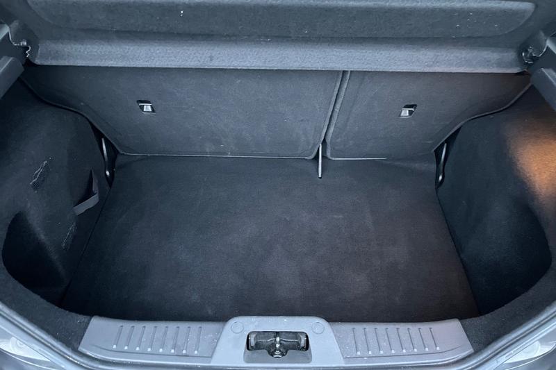 Used Ford Fiesta 2017 for sale - 76551753: Photo 21