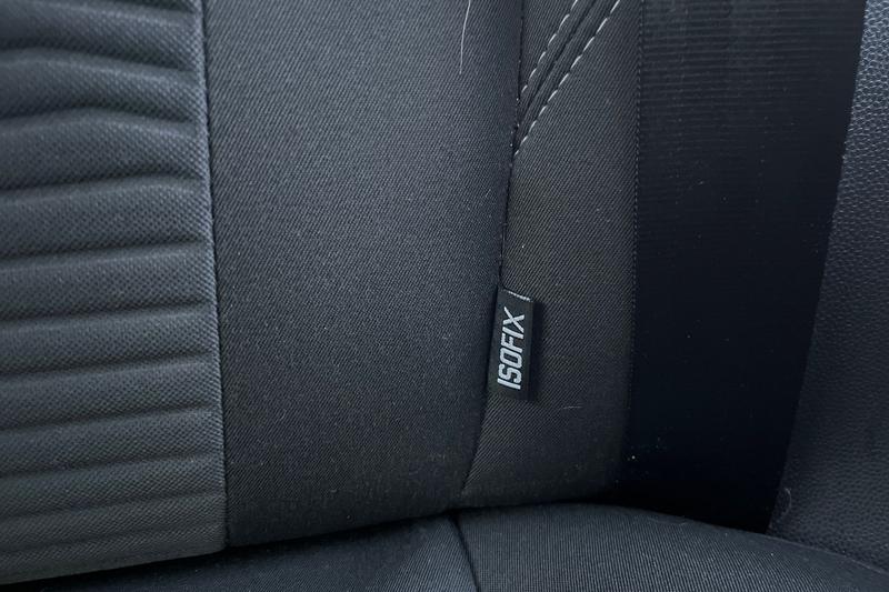 Used Ford Fiesta 2017 for sale - 76551753: Photo 27