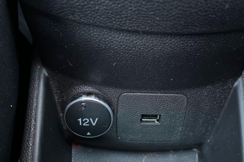 Used Ford Fiesta 2017 for sale - 76551753: Photo 33