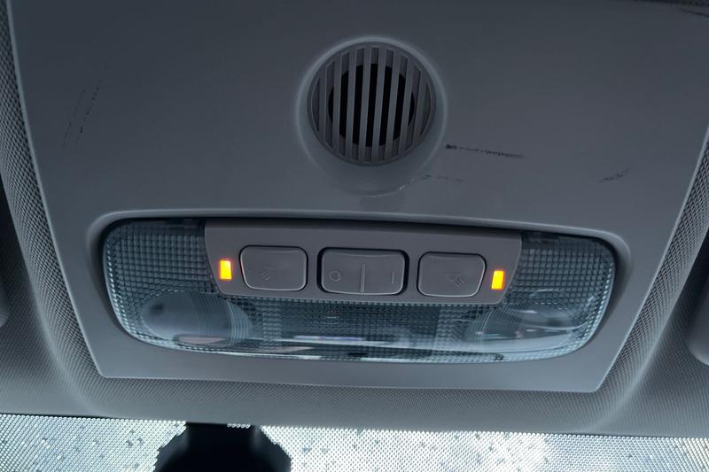 Used Ford Fiesta 2017 for sale - 76551753: Photo 37