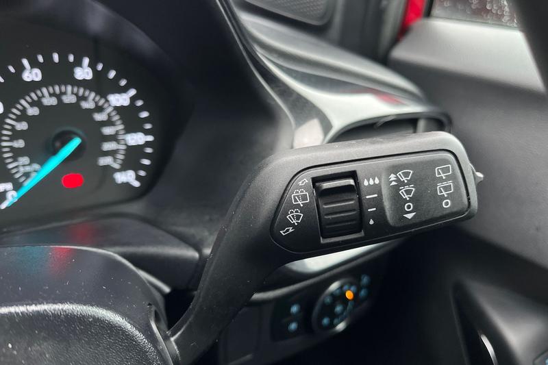 Used Ford Puma 2023 for sale - 77529111: Photo 15