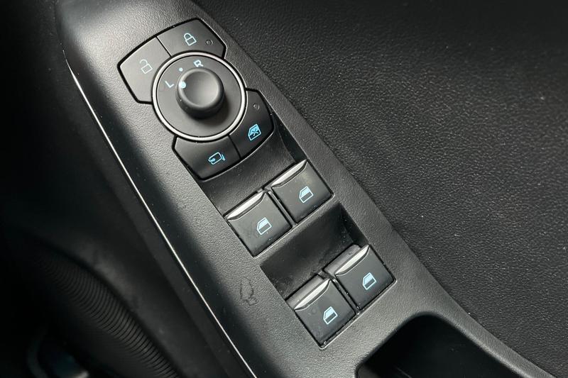 Used Ford Puma 2023 for sale - 77529111: Photo 16