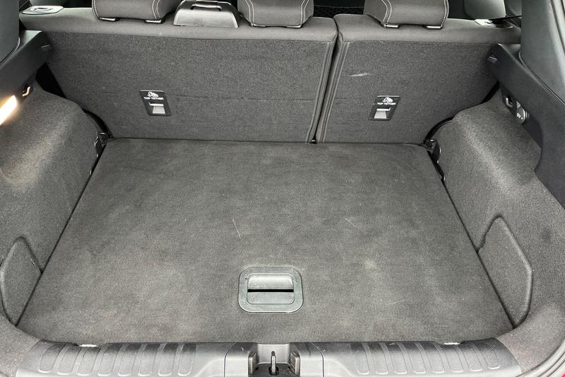 Used Ford Puma 2023 for sale - 77529111: Photo 21