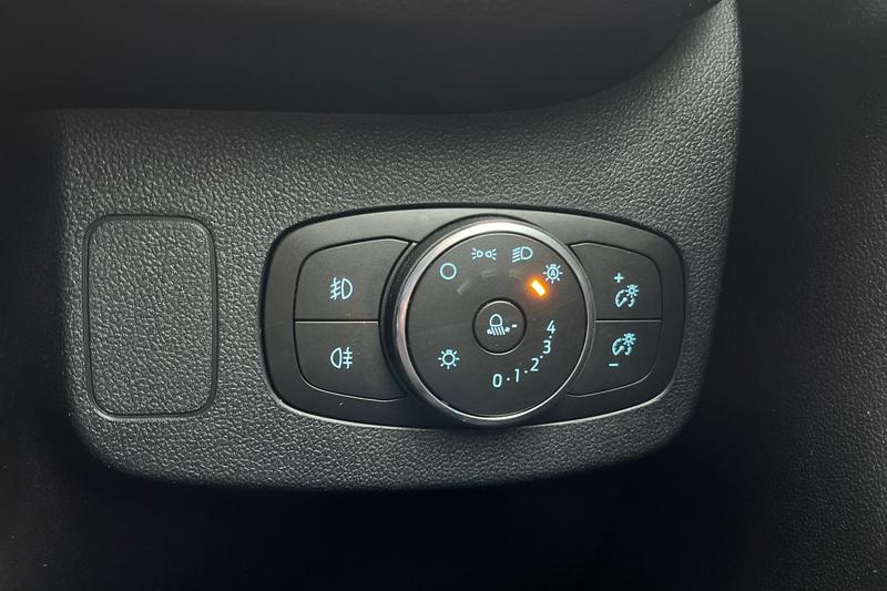 Used Ford Puma 2023 for sale - 77529111: Photo 27