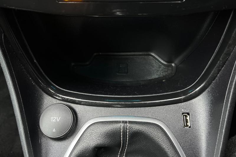 Used Ford Puma 2023 for sale - 77529111: Photo 29