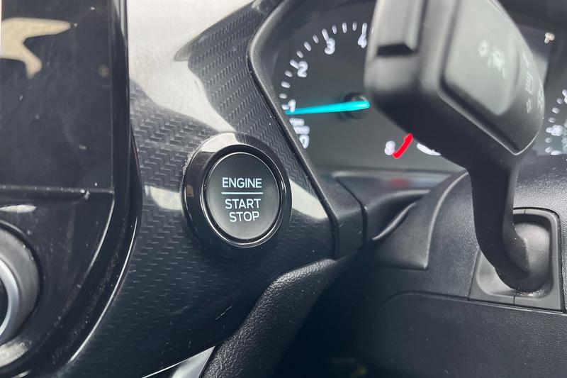 Used Ford Puma 2023 for sale - 77529111: Photo 36