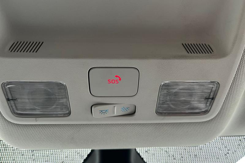 Used Ford Puma 2023 for sale - 77529111: Photo 38