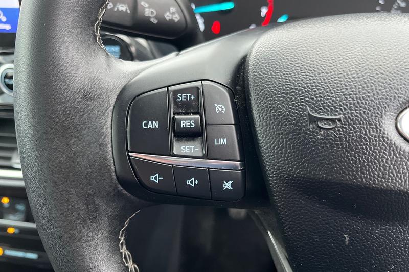 Used Ford Puma 2023 for sale - 77529111: Photo 39