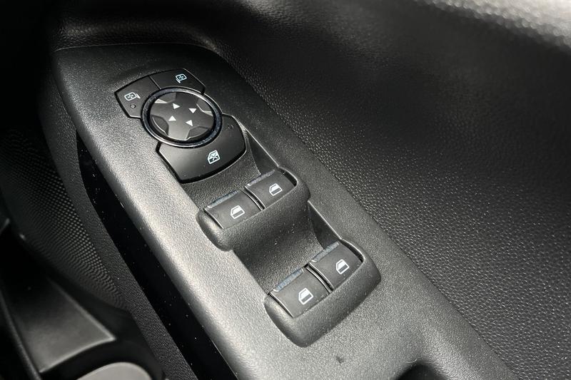 Used Ford Ecosport 2022 for sale - 77326878: Photo 16