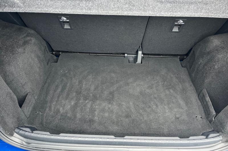 Used Ford Ecosport 2022 for sale - 77326878: Photo 21