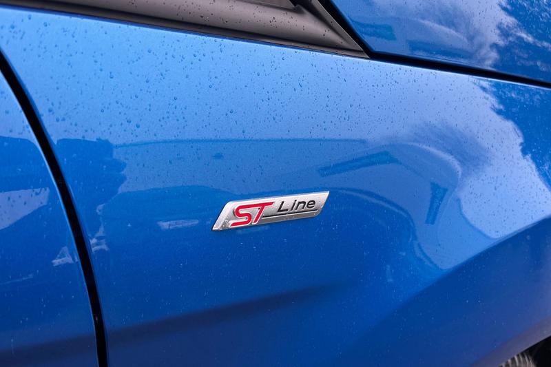 Used Ford Ecosport 2022 for sale - 77326878: Photo 24