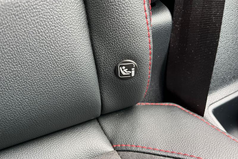 Used Ford Ecosport 2022 for sale - 77326878: Photo 26