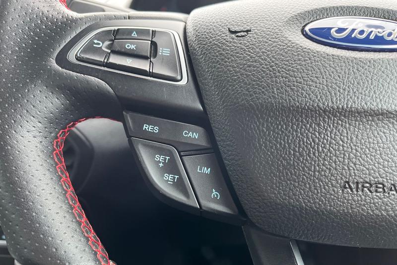 Used Ford Ecosport 2022 for sale - 77326878: Photo 40
