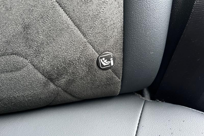 Used Ford Fiesta 2023 for sale - 77306978: Photo 27