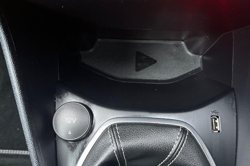 Used Ford Fiesta 2023 for sale - 77306978: Photo 35