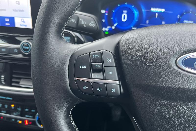 Used Ford Fiesta 2023 for sale - 77306978: Photo 40