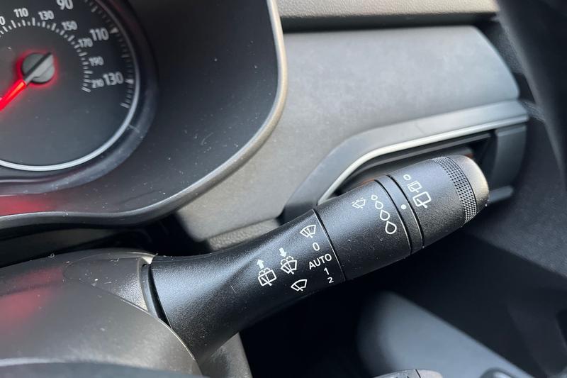 Used Dacia Sandero Stepway 2023 for sale - 77268767: Photo 15