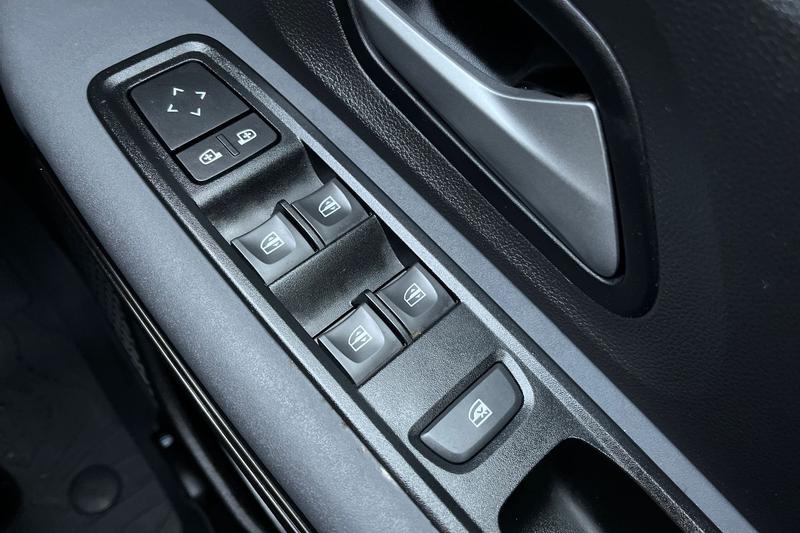 Used Dacia Sandero Stepway 2023 for sale - 77268767: Photo 16