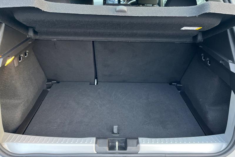 Used Dacia Sandero Stepway 2023 for sale - 77268767: Photo 21