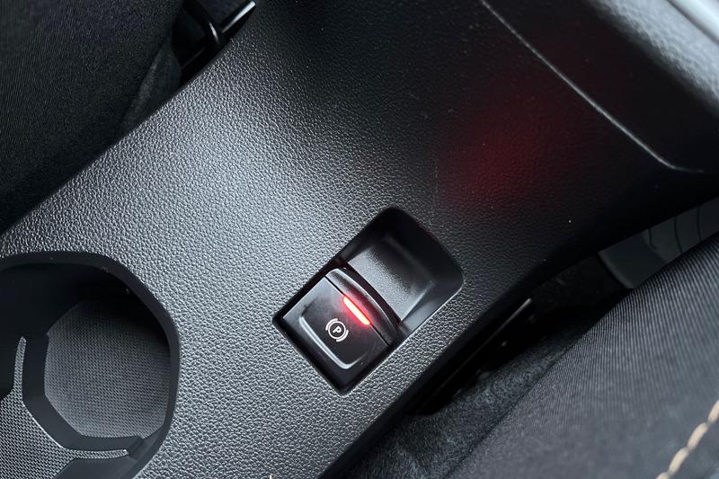 Used Dacia Sandero Stepway 2023 for sale - 77268767: Photo 28