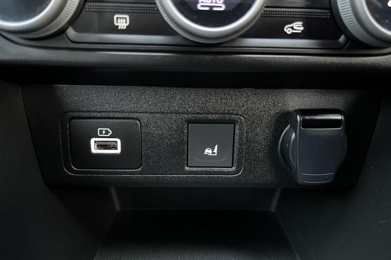 Used Dacia Sandero Stepway 2023 for sale - 77268767: Photo 29