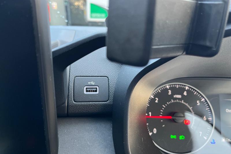 Used Dacia Sandero Stepway 2023 for sale - 77268767: Photo 39