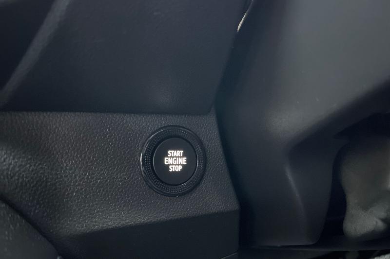 Used Dacia Sandero Stepway 2023 for sale - 77268767: Photo 40