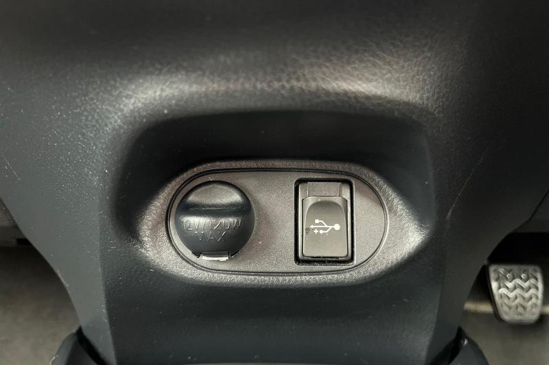 Vehicle 35
