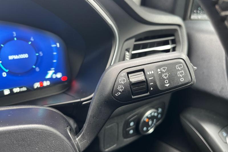 Used Ford Focus 2022 for sale - 76480415: Photo 15