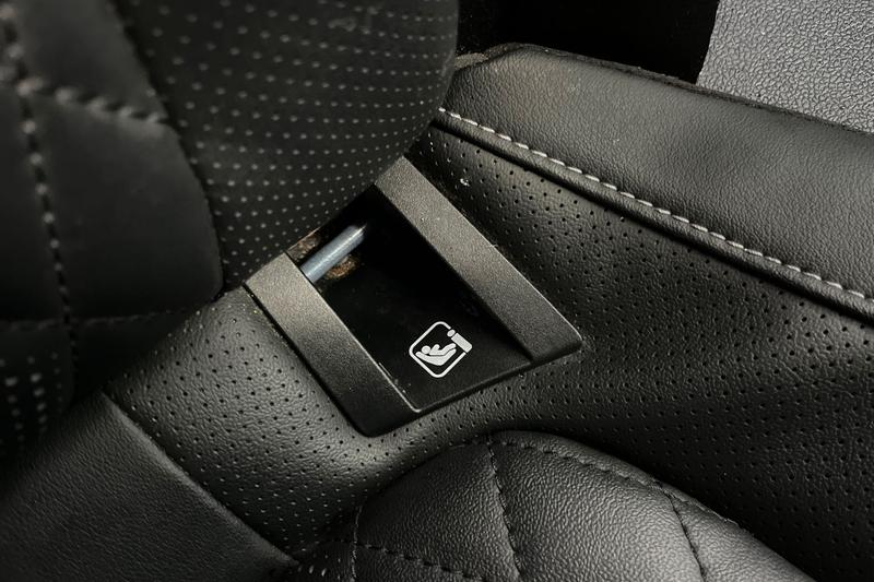 Used Ford Focus 2022 for sale - 76480415: Photo 23