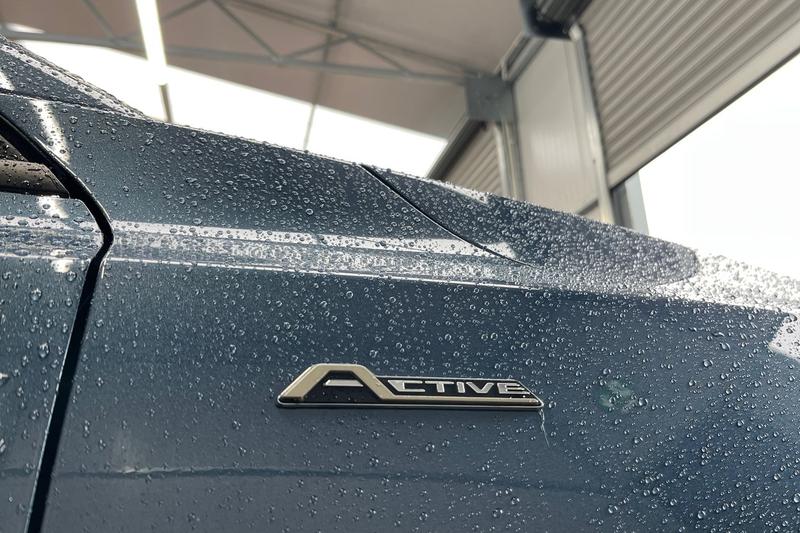 Used Ford Focus 2022 for sale - 76480415: Photo 25