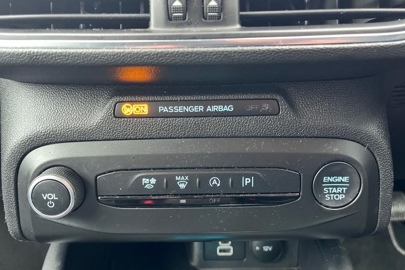 Used Ford Focus 2022 for sale - 76480415: Photo 26