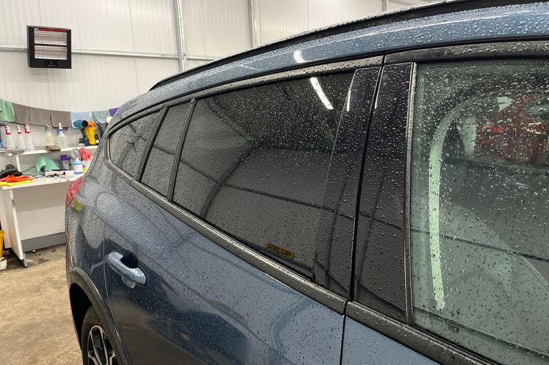 Used Ford Focus 2022 for sale - 76480415: Photo 27