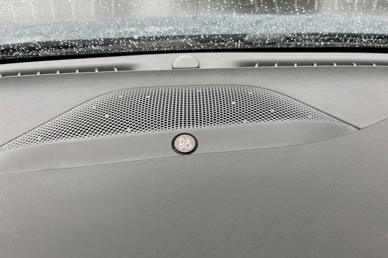 Used Ford Focus 2022 for sale - 76480415: Photo 30