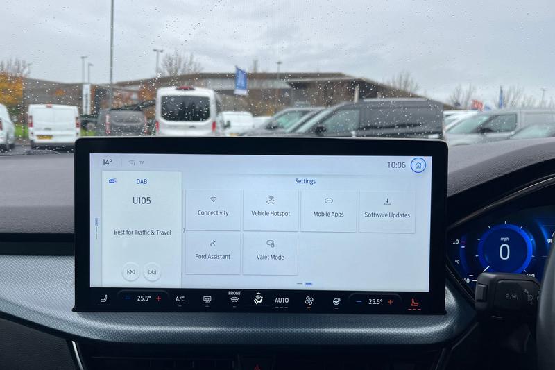 Used Ford Focus 2022 for sale - 76480415: Photo 34