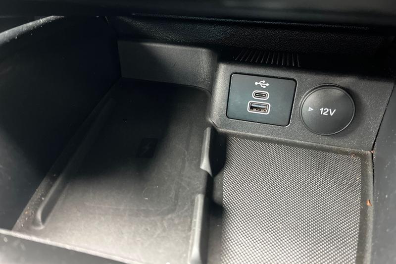 Used Ford Focus 2022 for sale - 76480415: Photo 36