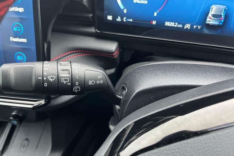 Used Ford Puma 2025 for sale - 77532724: Photo 14