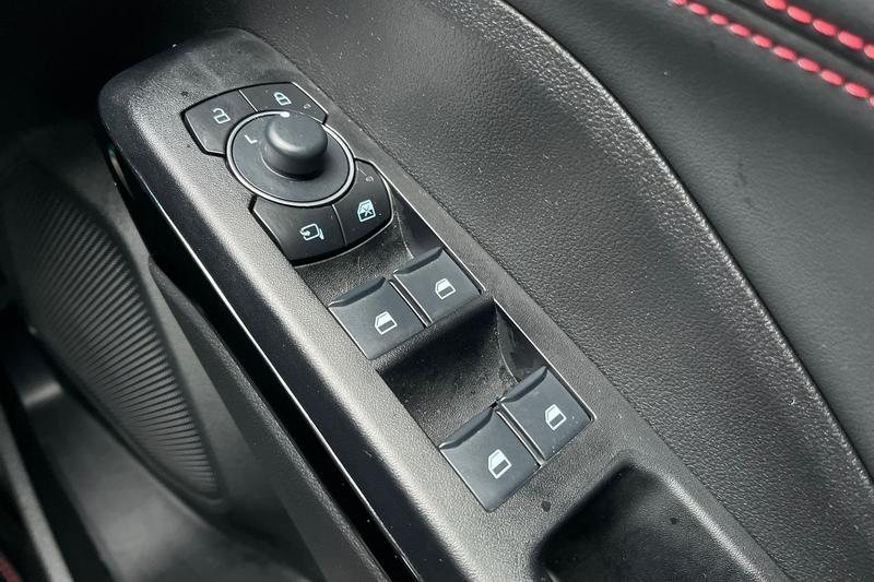 Used Ford Puma 2025 for sale - 77532724: Photo 16