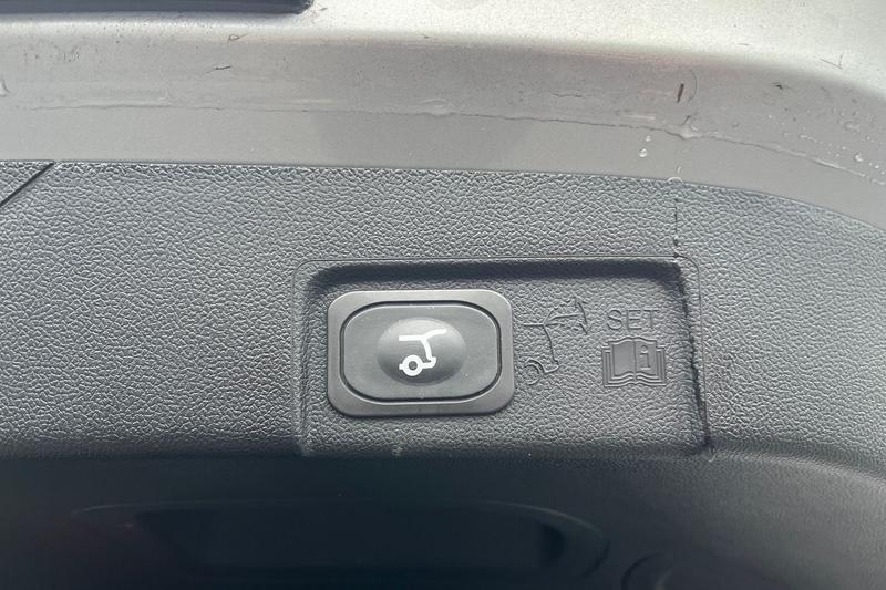 Used Ford Puma 2025 for sale - 77532724: Photo 24