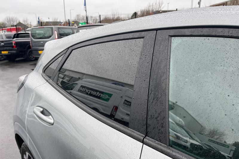 Used Ford Puma 2025 for sale - 77532724: Photo 25