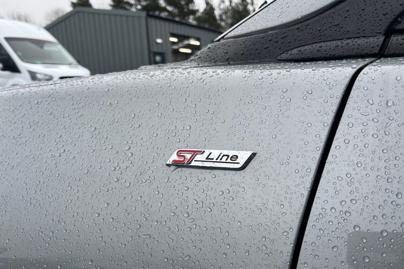 Used Ford Puma 2025 for sale - 77532724: Photo 26