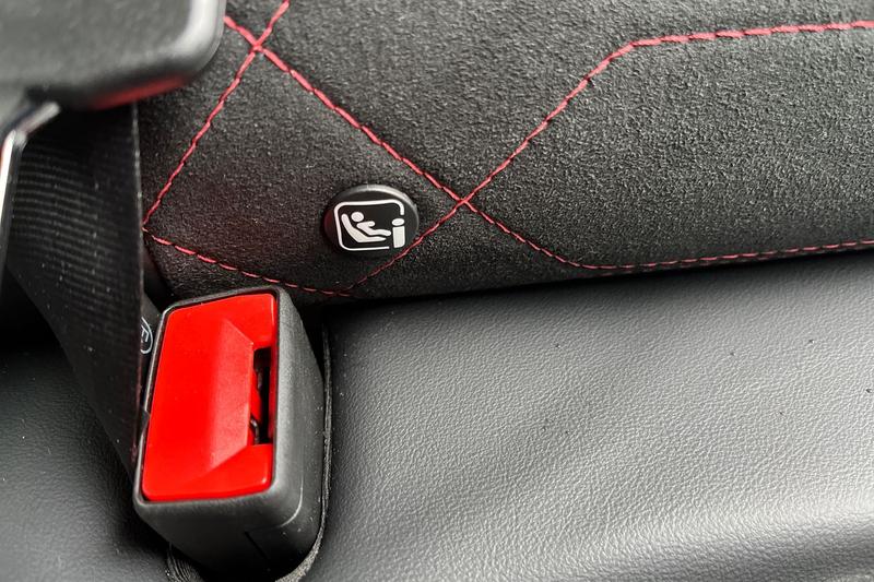 Used Ford Puma 2025 for sale - 77532724: Photo 28