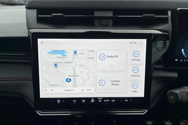 Used Ford Puma 2025 for sale - 77532724: Photo 29