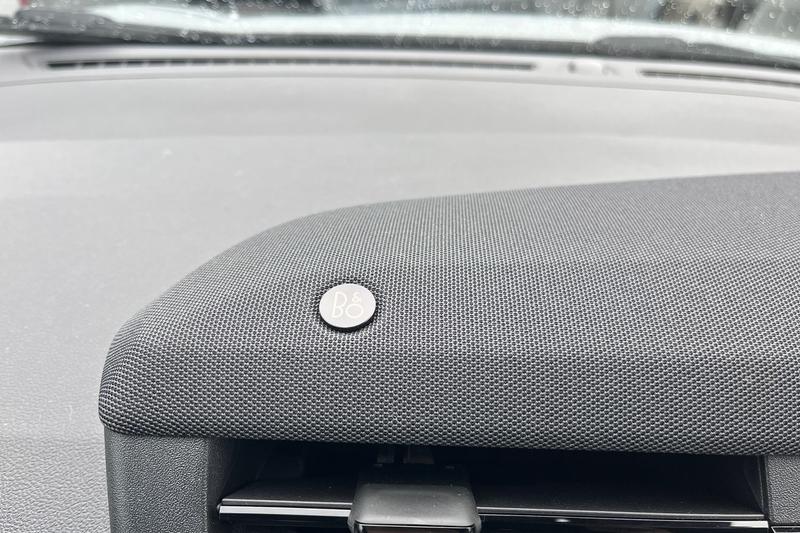 Used Ford Puma 2025 for sale - 77532724: Photo 40