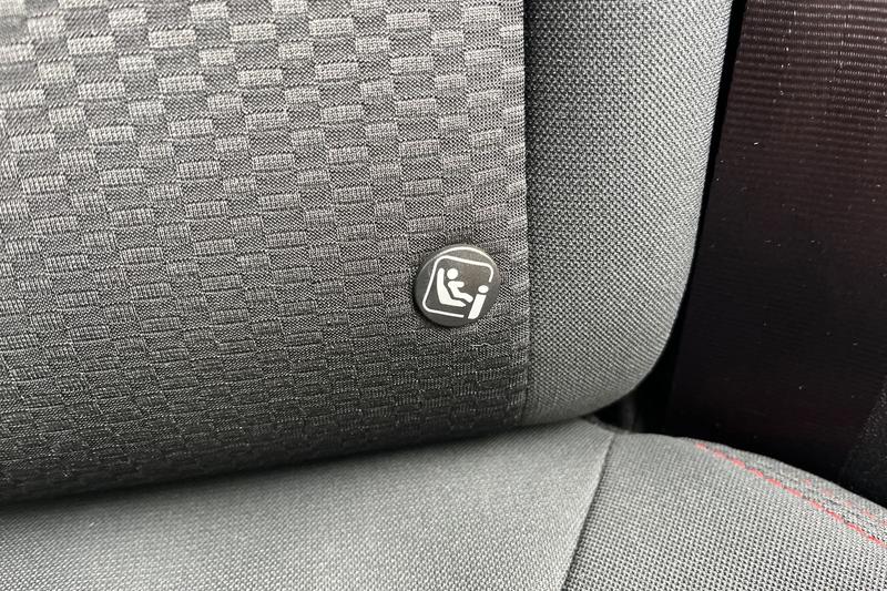 Used Ford Fiesta 2020 for sale - 77582071: Photo 27