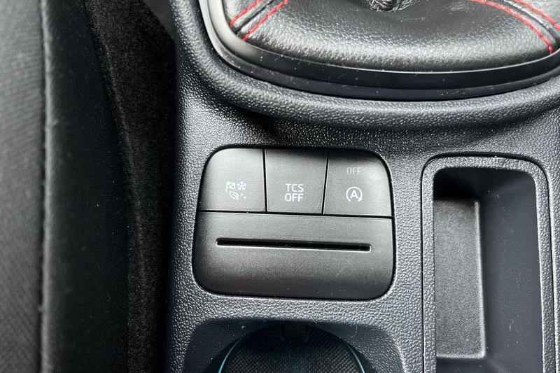 Used Ford Fiesta 2020 for sale - 77582071: Photo 30