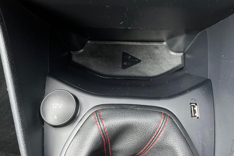 Used Ford Fiesta 2020 for sale - 77582071: Photo 32