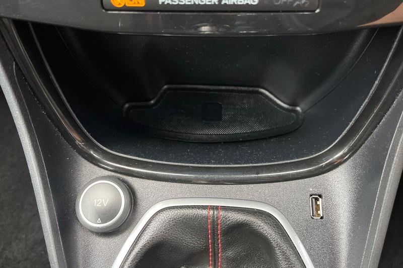 Vehicle 35