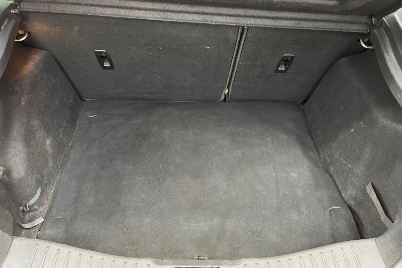 Used Ford Focus 2016 for sale - 77878219: Photo 21