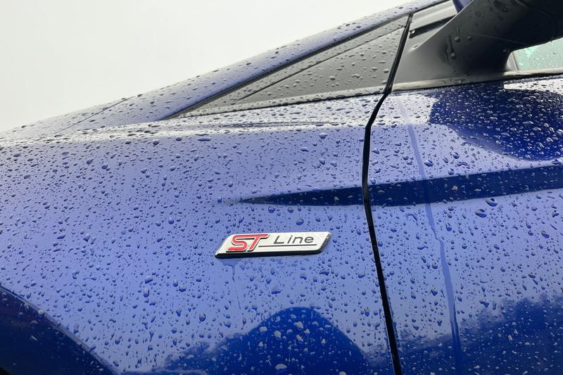 Used Ford Focus 2016 for sale - 77878219: Photo 23